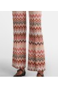 pantalon-jaune-pour-un-look-elegant