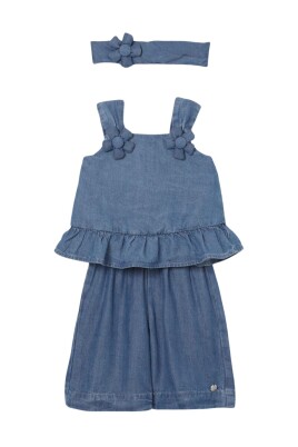 denim-romper