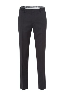 suit-trousers