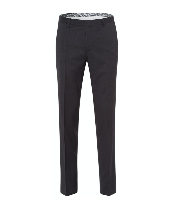 suit-trousers