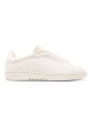 laceless-sneaker