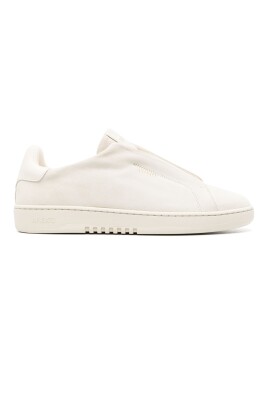 laceless-sneaker