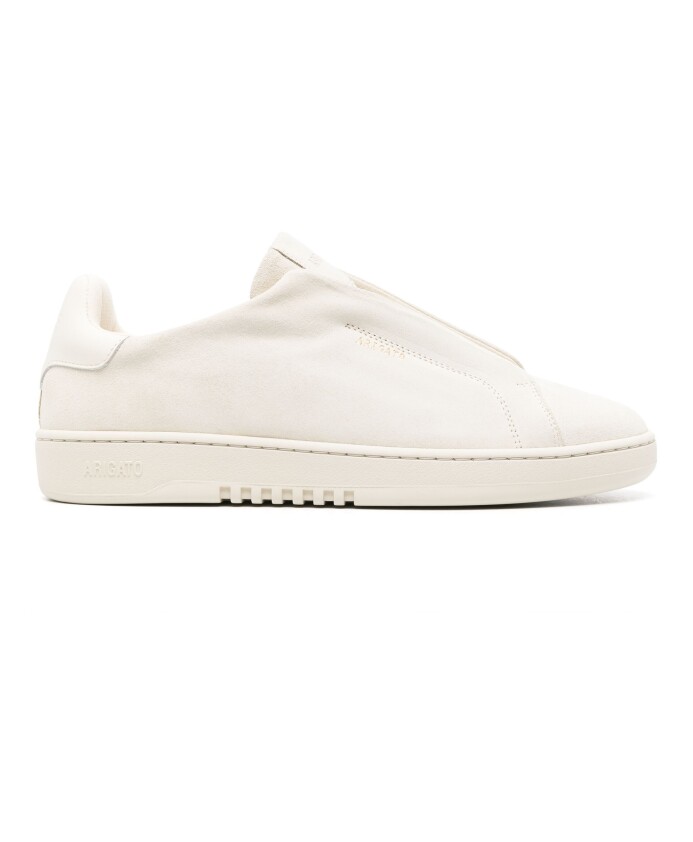 laceless-sneaker