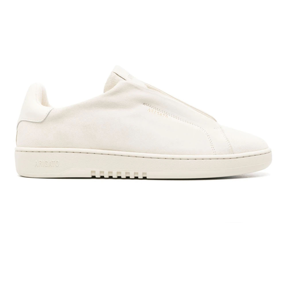 Shoes > Sneakers - - Axel Arigato - Modalova