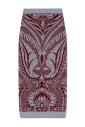 paisley-wollen-midi-rok