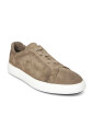 sneakers-en-daim-marron-design-minimaliste