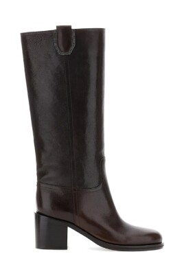 bottines-classiques-en-cuir-avec-details-precieux