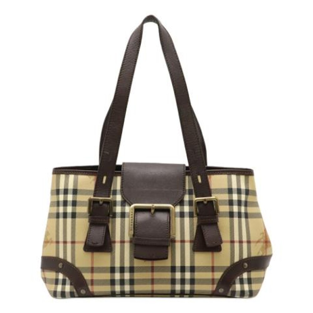 Burberry 8111004C3101 関税送料込 Nylon Cotton Shorts in Teacup - Women | Burberry® Official