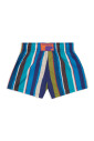 maillot-de-bain-enfant-raye-multicolore-bleu