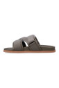 nappa-leather-summer-sandals