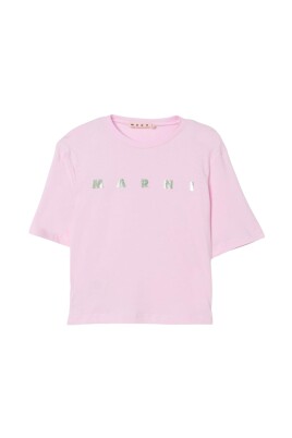 pink-short-sleeve-tee
