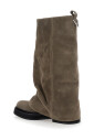 bottes-robin