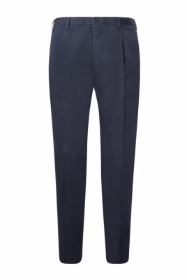 spodnie-chinos-z-zakladkami