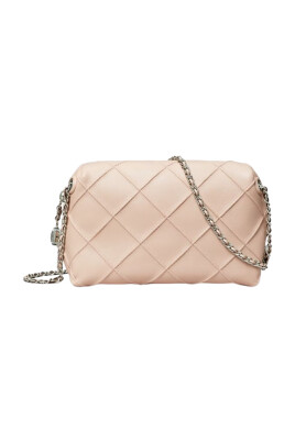 pink-diamond-quilted-chain-strap-bag