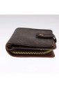 pre-owned-toile-petite-maroquinerie