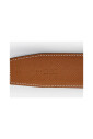 pre-owned-leather-belts