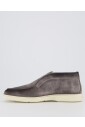 detroit-mens-stylish-shoes