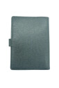 pre-owned-leather-home-office