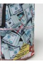 sac-a-dos-imprime-graphique-vibrant