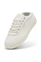beige-sneaker-for-women