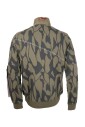 military-green-flying-team-sweatshirt