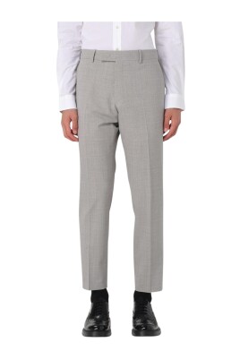 grey-dress-pants-for-men
