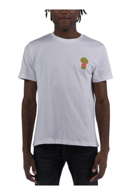 t-shirt-style-decontracte-remy