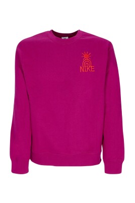 dynamic-crewneck-sportswear-berry-crimson