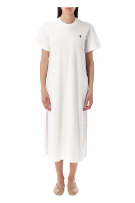 womenand-39-s-clothing-dress-white-ss25