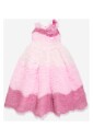 pink-flower-embellished-tulle-gown