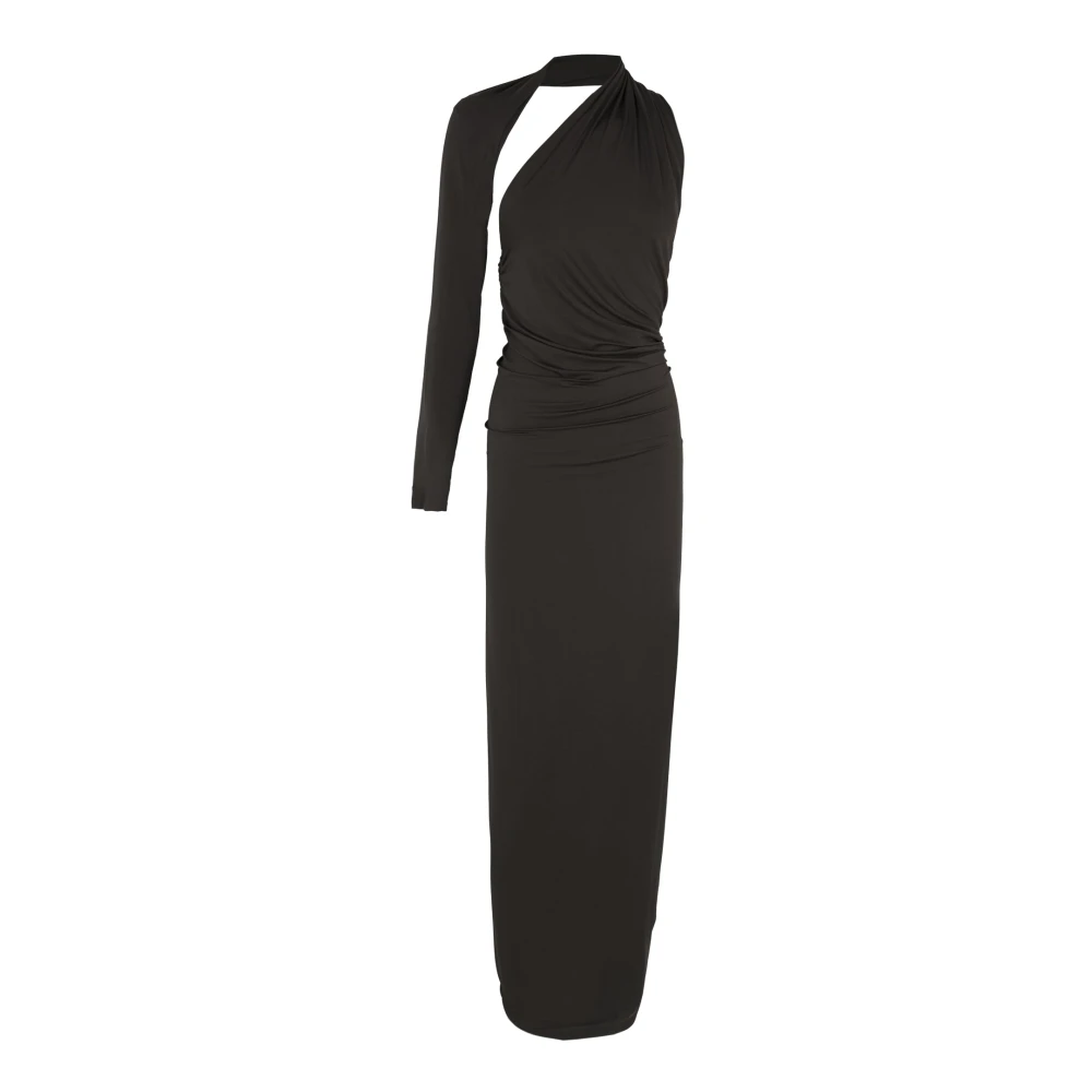 Dresses > Occasion Dresses > Gowns - - Cortana - Modalova