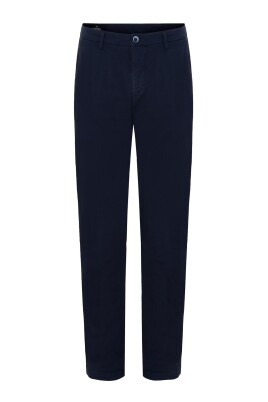 blue-chino-trousers
