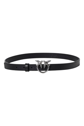 love-birds-leather-belt