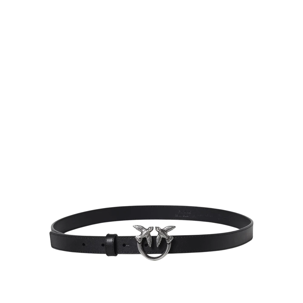 Accessories > Belts - - Pinko - Modalova