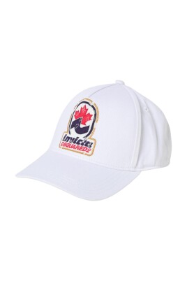 kids-white-baseball-cap-stylish-accessory