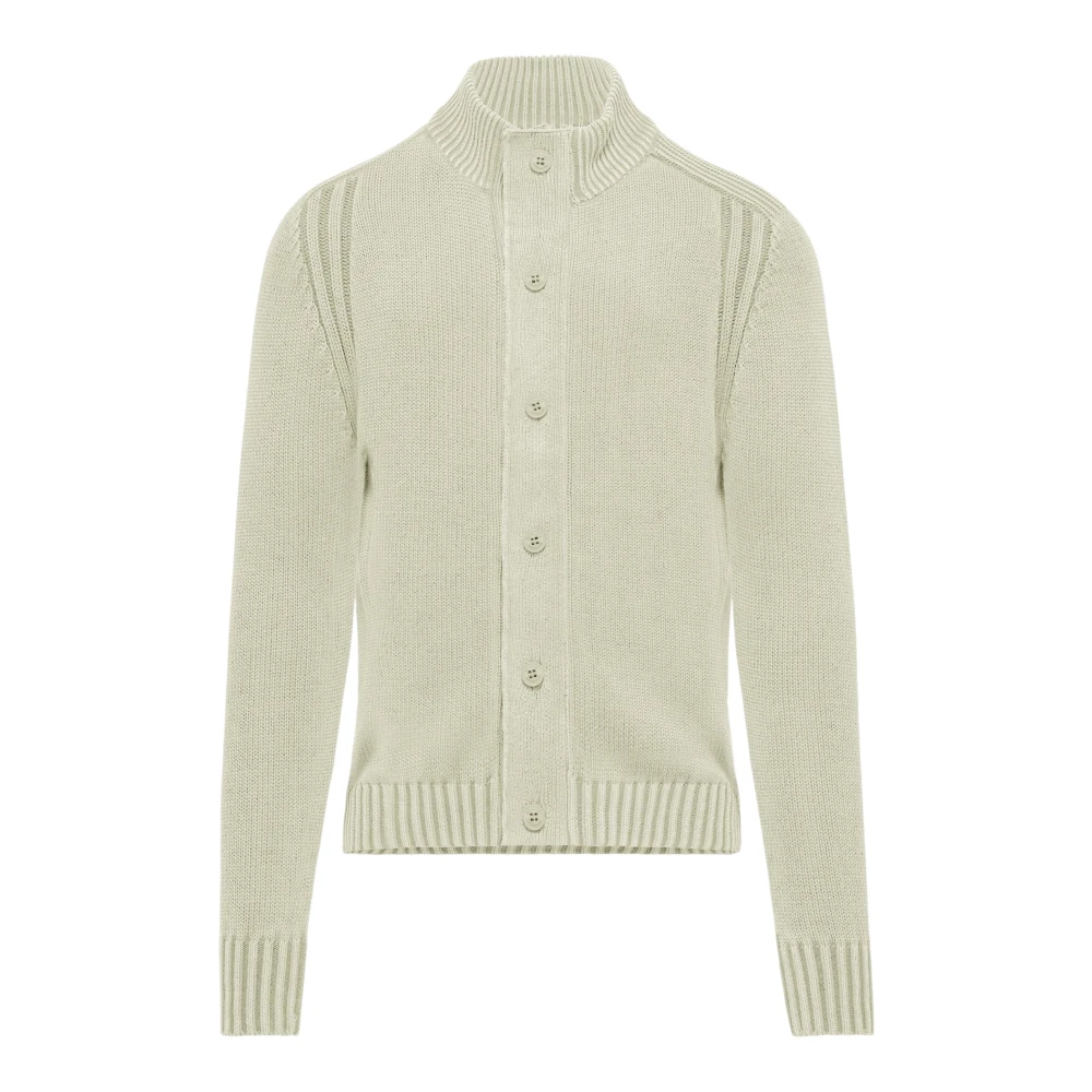 Knitwear > Turtlenecks - - BomBoogie - Modalova