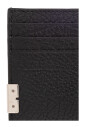 porte-cartes
