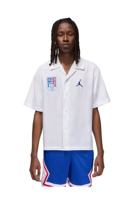 collection-sportive-federation-de-basket