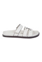 ines-sport-slide