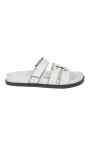 ines-sport-slide