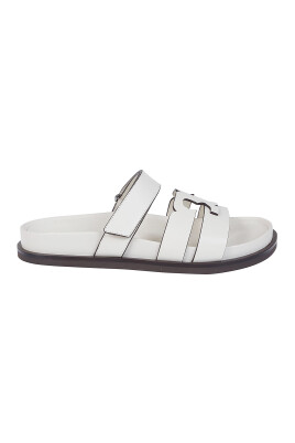 ines-sport-slide