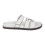 ines-sport-slide