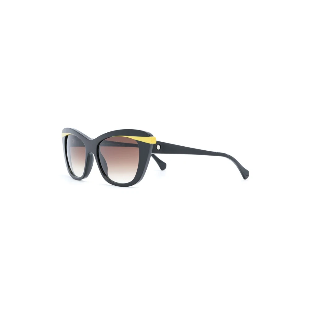Accessories > Sunglasses - - Face a Face - Modalova