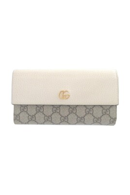pre-owned-gg-supreme-leather-wallet