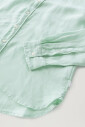 casual-linen-shirt