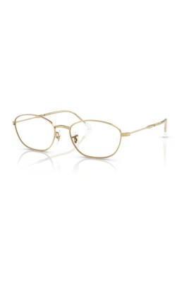 stylish-sunglasses-for-everyday-wear
