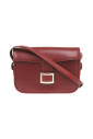 pre-owned-leather-shoulder-bags