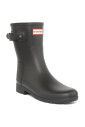 refined-short-rain-boots