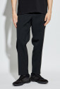 pantalon-en-laine