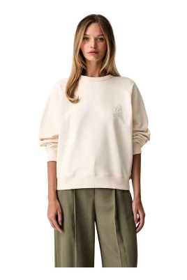 Avon Sweatshirt